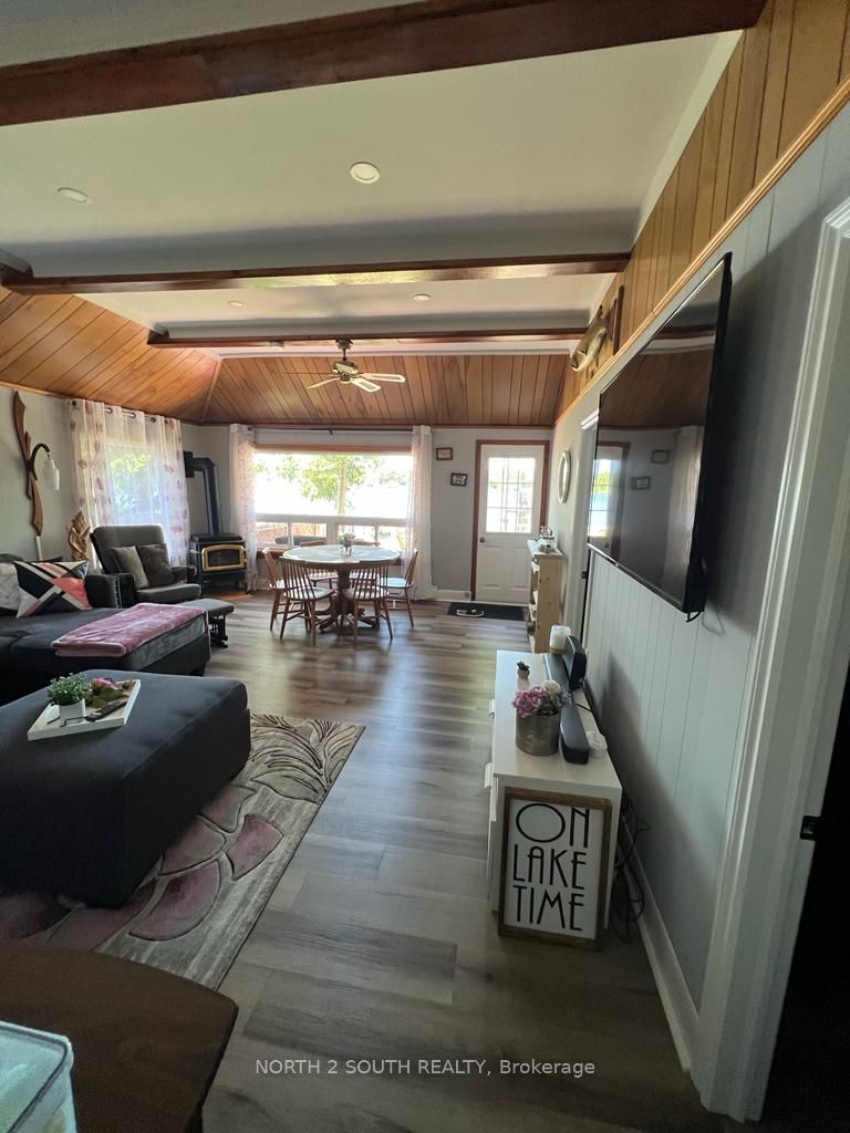 Additional image 4 of 55 Paradise Road, Kawartha Lakes, ON, K0M 1B0