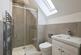Additional image 14 of Ashgate View, Burwash Common, Etchingham