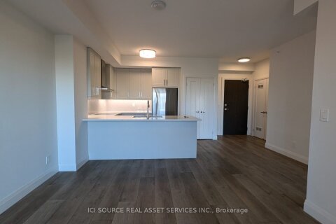 Additional image 8 of 806-500 Brock Avenue, Burlington, ON, L7S 0A5