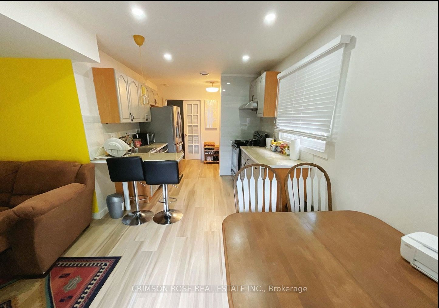 Additional image 6 of Main Fl-30 Orsett Street, Oakville, ON, L6H 2N9