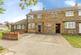 Additional image 20 of Newington Avenue, Southend-on-Sea, Essex, SS2