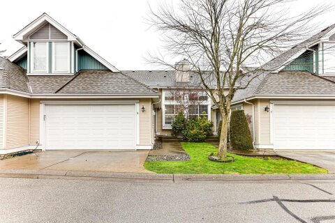 Additional image 7 of 6-16995 64 Avenue, Surrey, BC, V3S 0V9