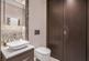 Additional image 23 of Riverstone Kensington, 2-4 Warwick Lane, Kensington, London, W14