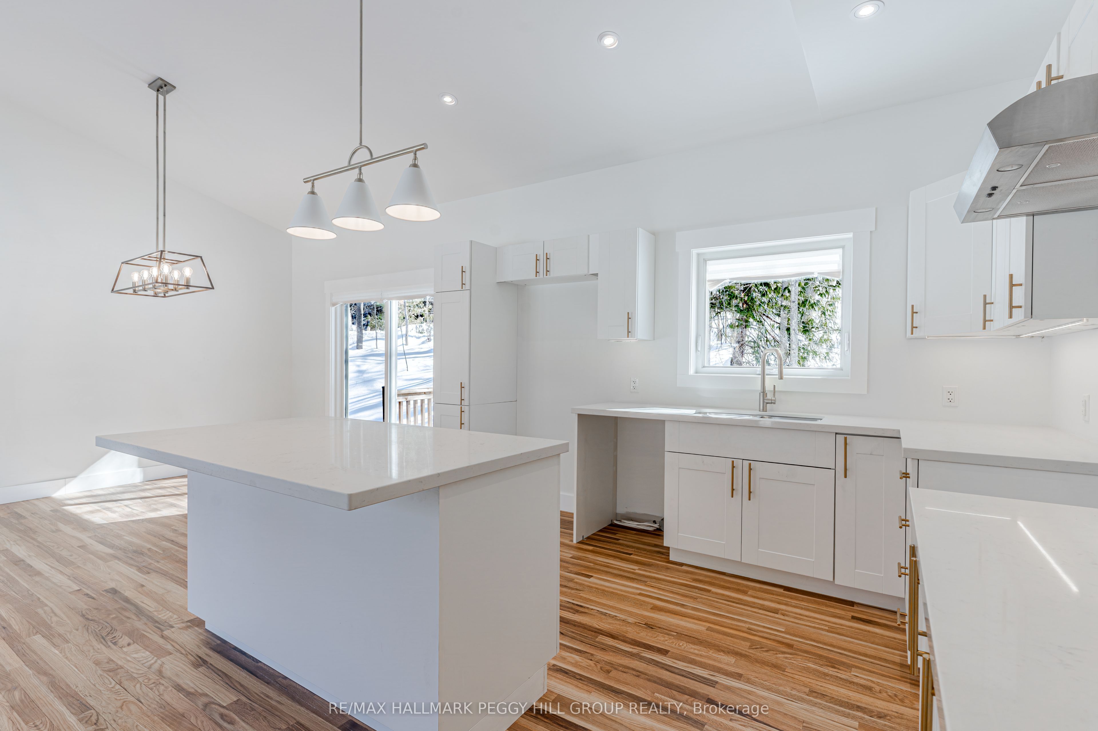 Additional image 6 of 187 Albin Road, Tay, ON, L0K 2C0
