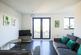 Additional image 5 of Coldharbour Road, Bristol, BS6
