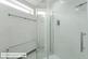 Additional image 21 of Parsons Drive, Middleton, Manchester, M24