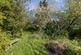 Additional image 19 of Kidmore Lane, Reading RG4