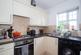 Additional image 5 of Longacre, Hindley Green WN2