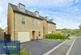 Hulford Drive, Dunston, Chesterfield, S41 9SG