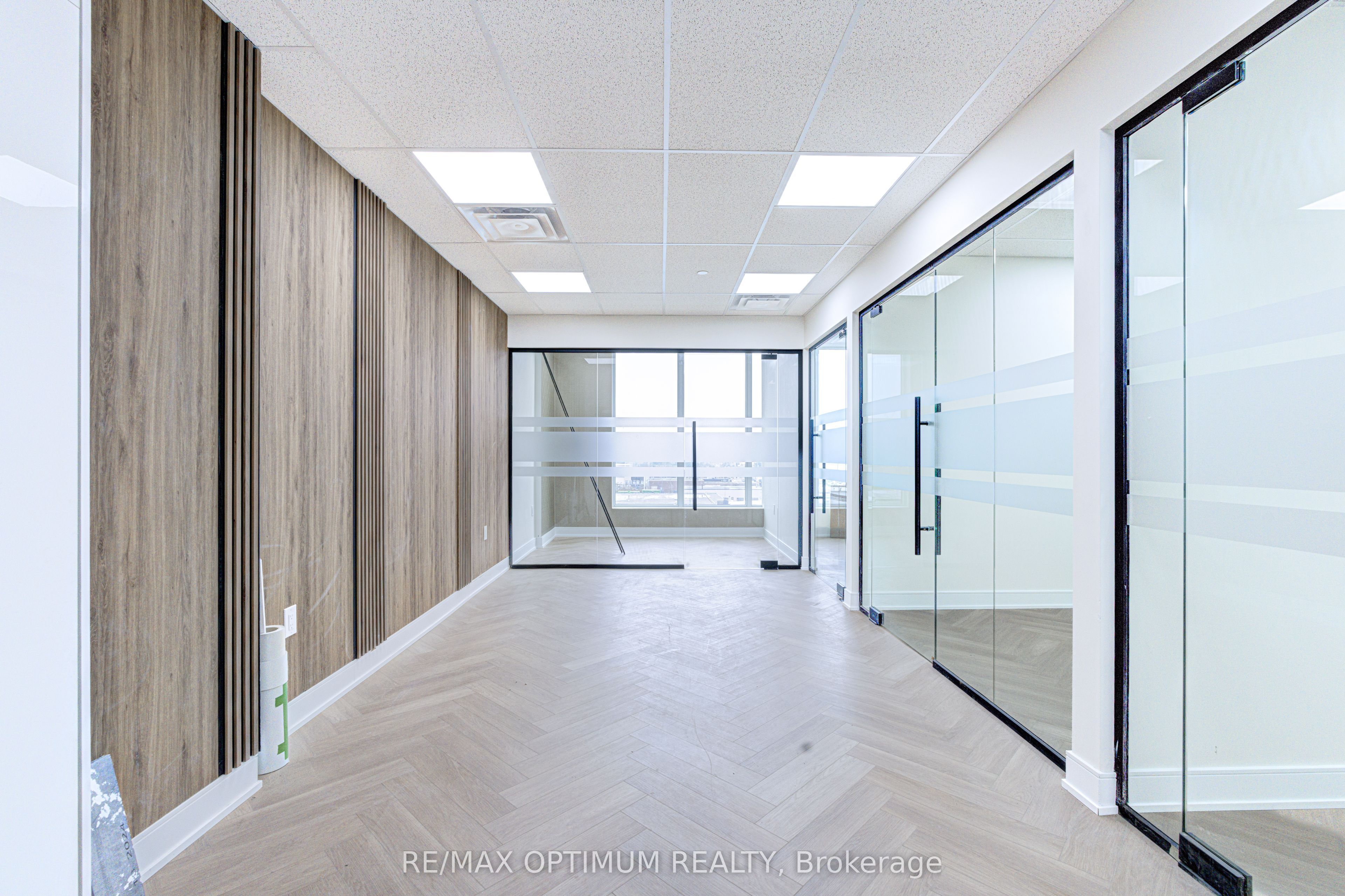 Additional image 6 of 403-996 Martin Grove Road, Toronto, ON, M9W 4V8