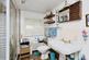 Additional image 10 of Battle Road, Dallington, Heathfield, East Sussex, TN21
