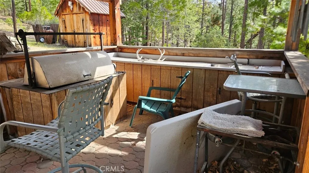 Additional image 112 of 46336 Silvertip Way, North Fork, CA 93643
