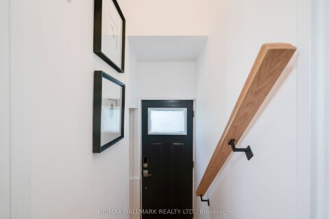 Additional image 8 of Lower-47 Park Street, Toronto, ON, M1N 2N4