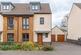Frenchay, Bristol BS16