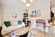 Additional image 7 of 157 Forest Road, Loughton, IG10
