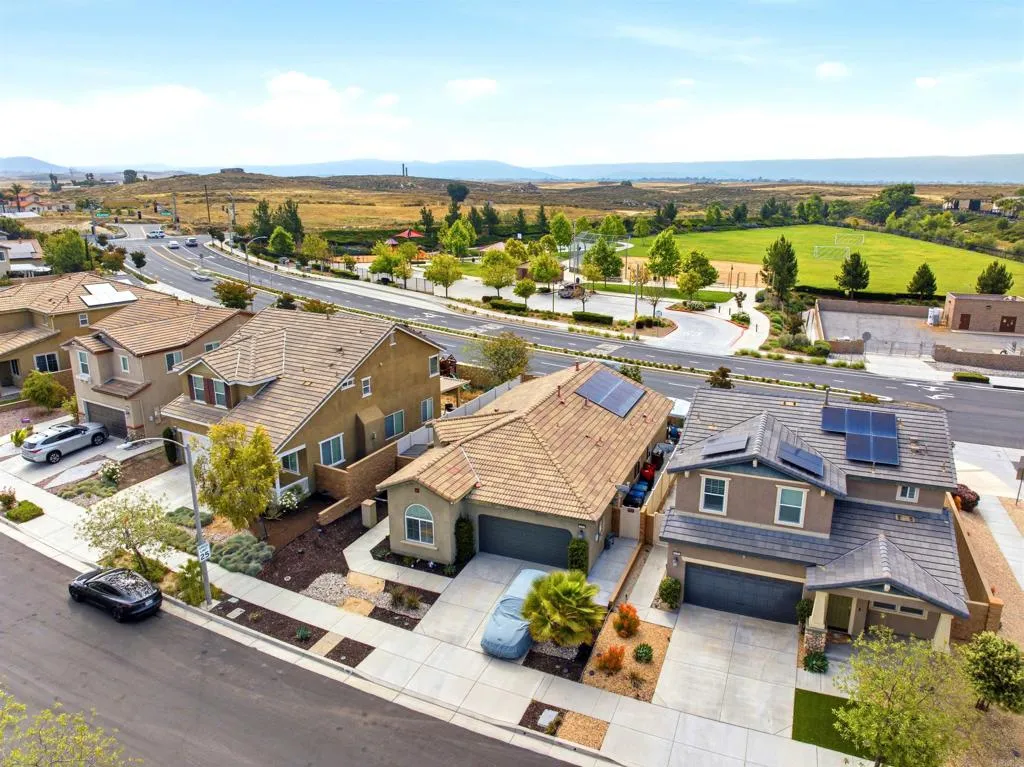 Additional image 2 of 31869 Straw Lily Drive, Murrieta, CA 92563