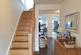 Additional image 10 of Clewer Crescent, Harrow HA3