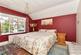 Additional image 13 of Maltravers Street, Arundel BN18