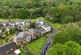 Additional image 13 of Bramble Walk, Epsom