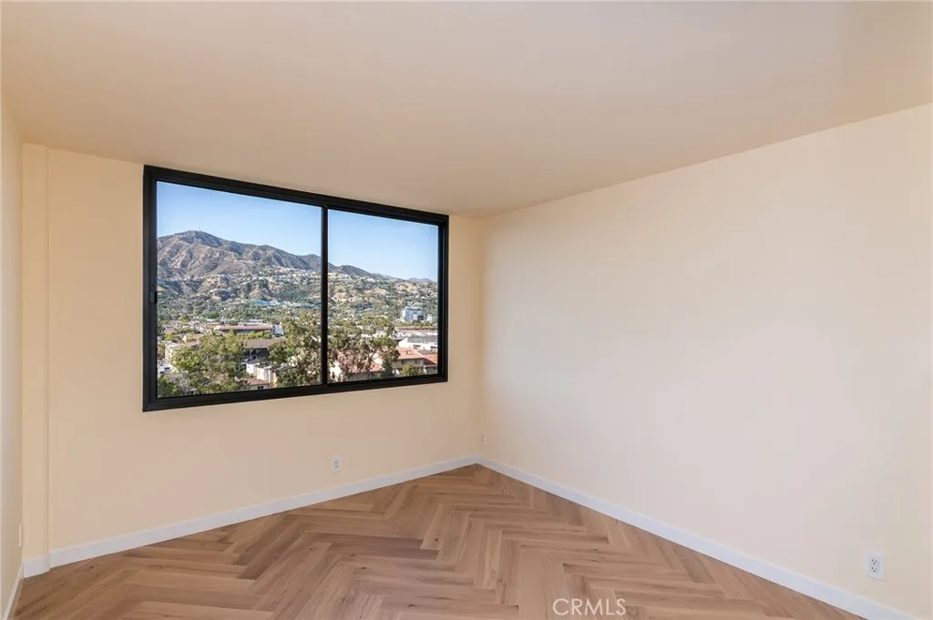 Additional image 77 of 345 Pioneer Dr Unit 905, Glendale, CA 91203
