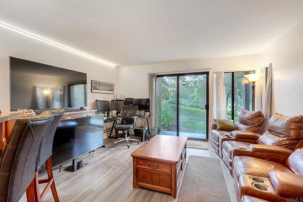 Additional image 5 of 4117 Oak Island Lane, Fallbrook, CA 92028