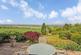 Additional image 29 of Upper Icknield Way, Aston Clinton
