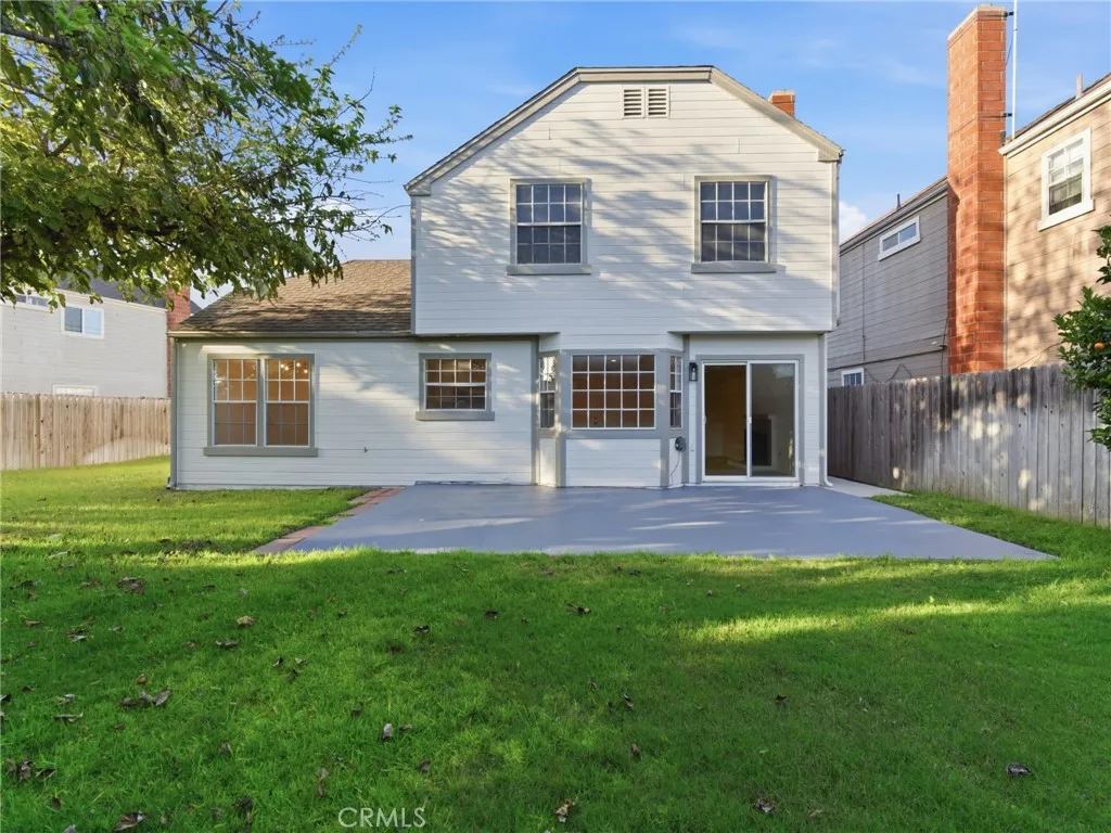 Additional image 43 of 1621 Pisco Lane, Oxnard, CA 93035