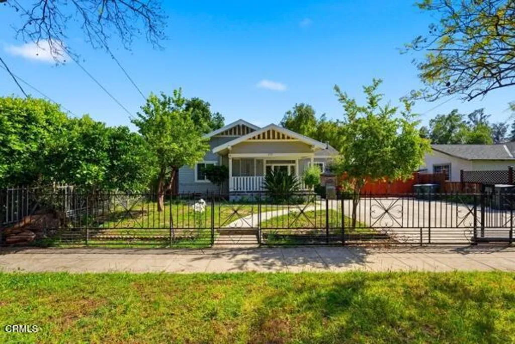 Additional image 21 of 270 Del Monte Street, Pasadena, CA 91103