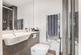 Additional image 12 of Pemberton Place, London, E8