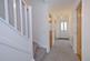 Additional image 4 of Plot 3, Lewis at The Deer Pines, Kinnaber Road PH1