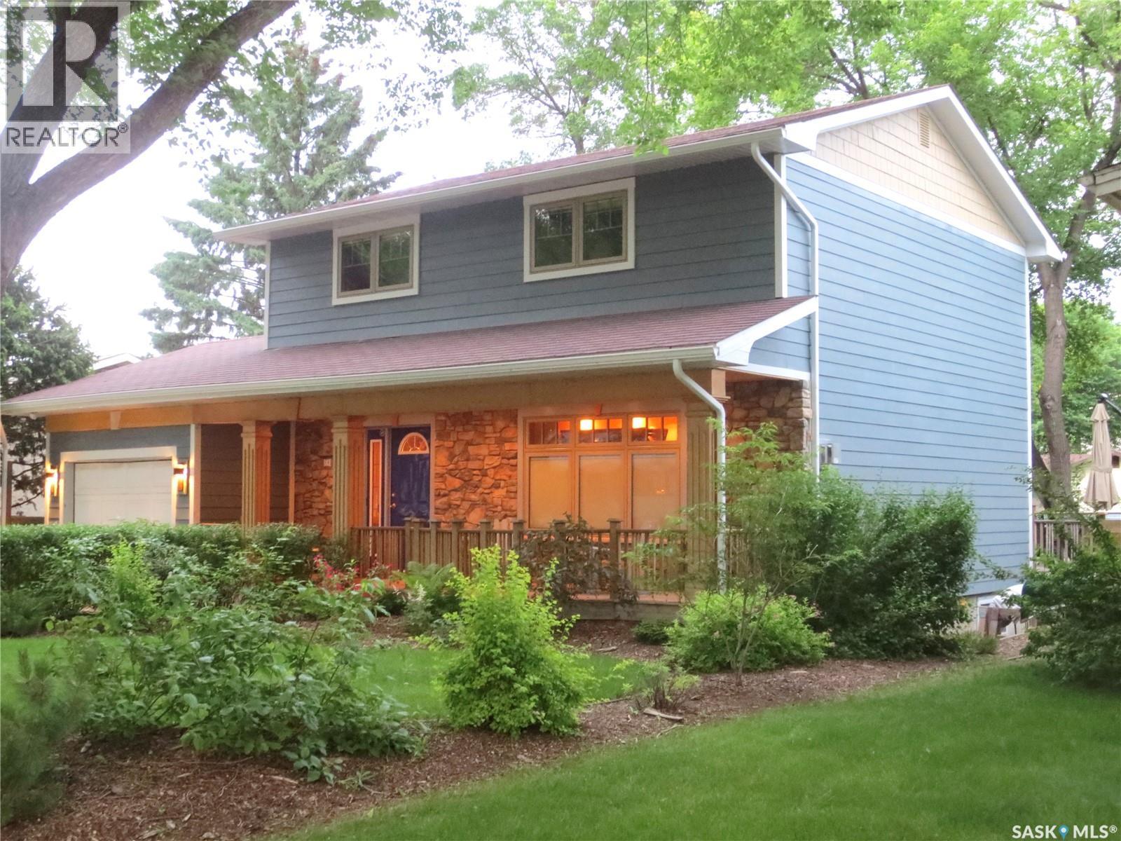 Additional image 2 of 18 Rupert Drive, Saskatoon, SK, S7K1B2