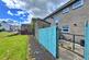 Additional image 26 of Hargreaves Street, Haslingden, Rossendale, BB4