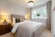 Additional image 7 of Plot 139, The Hallam at Evergreen Parade, King’s Drive TA6