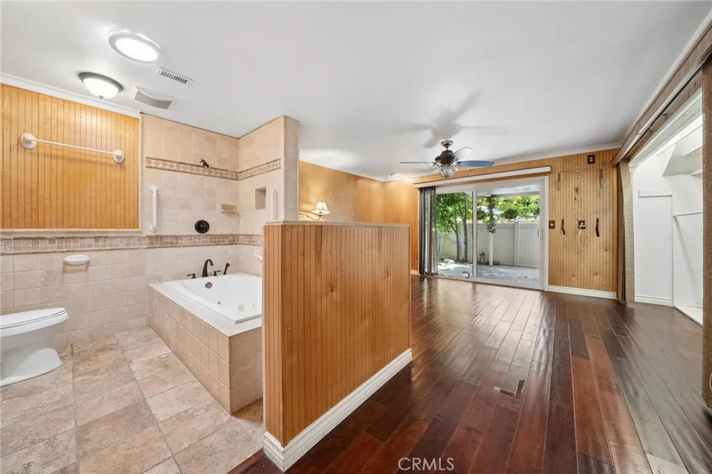 Additional image 15 of 26311 Green Terrace Drive, Newhall, CA 91321