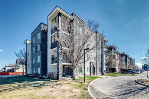 Additional image 7 of 414-7110 80 Avenue NE, Calgary, AB, T3J0N4