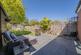 Additional image 13 of Bellamy Farm Road, Shirley, B90