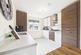Additional image 4 of Austen Grove, Arborfield Green, Reading, Berkshire, RG2