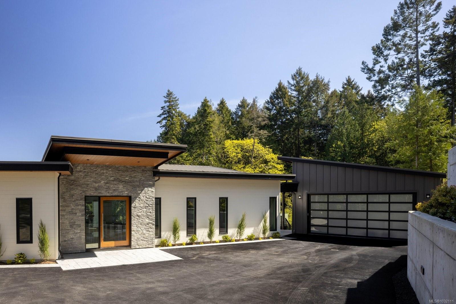 Additional image 2 of 1677 Lands End Road, North Saanich, BC, V8L 5L5