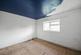Additional image 11 of 1 Church Lane, Stoke Doyle, Peterborough, Cambridgeshire, PE8 5TH