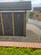 Additional image 15 of Howard road, Grays RM16