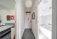 Additional image 10 of Howitt Close, Belsize Park, London, NW3