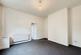 Additional image 7 of Chadwick Street, Leigh