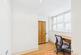 Additional image 9 of Cecil Street, School Lofts Cecil Street, WS4