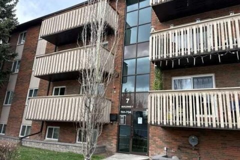Additional image 8 of 703-11620 Elbow Drive SW, Calgary, AB, T2W 3L6
