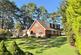 Ashley Drive South, Ashley Heath, BH24 2JP
