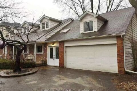 Additional image 7 of 31 Birch Hill Lane, Oakville, ON, L6K 2P1