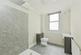 Additional image 4 of Queens Road, Tunbridge Wells, Kent, TN4