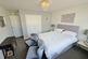 Additional image 13 of Buckden Close, Cleveleys FY5