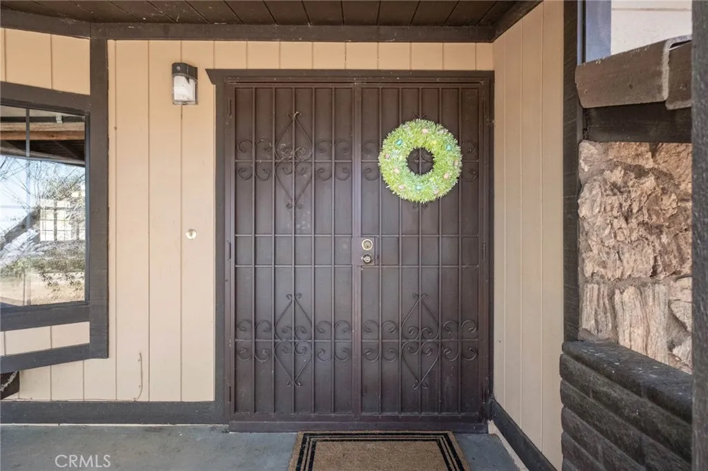 Additional image 67 of 984 Pinon Road, Pinon Hills, CA 92372
