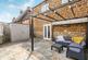 Additional image 18 of Lodge Road, Little Houghton, Northampton, Northamptonshire, NN7